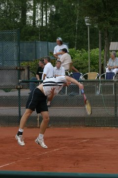 Bild 228 - 9.HSP 2006